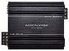 Deaf Bonce Apocalypse AAB-300.4D Atom